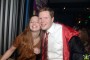 Thumbs/tn_Wagenmakersbal 2018 063.jpg